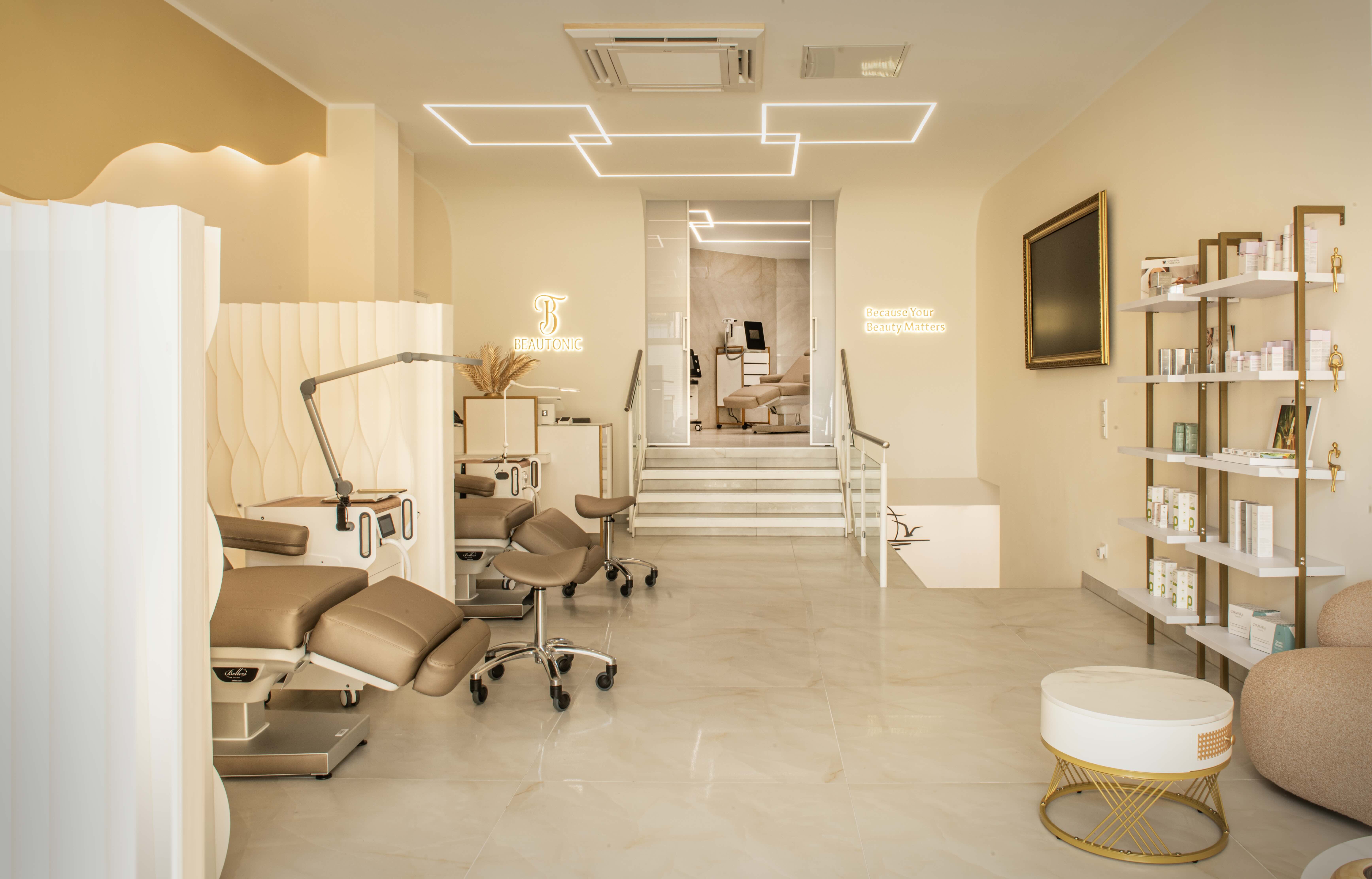 Wie oft zur Kosmetikerin? So finden Sie den richtigen Behandlungsrhythmus